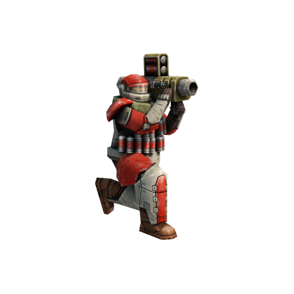 8.png