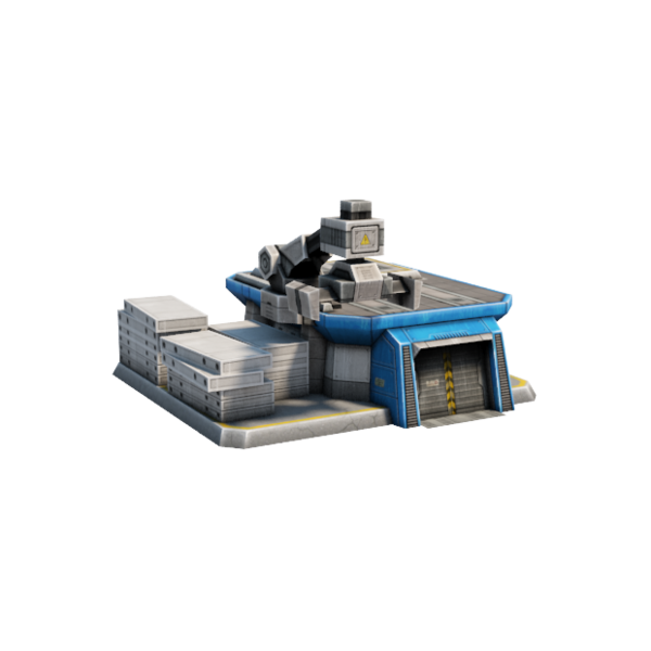 8.png
