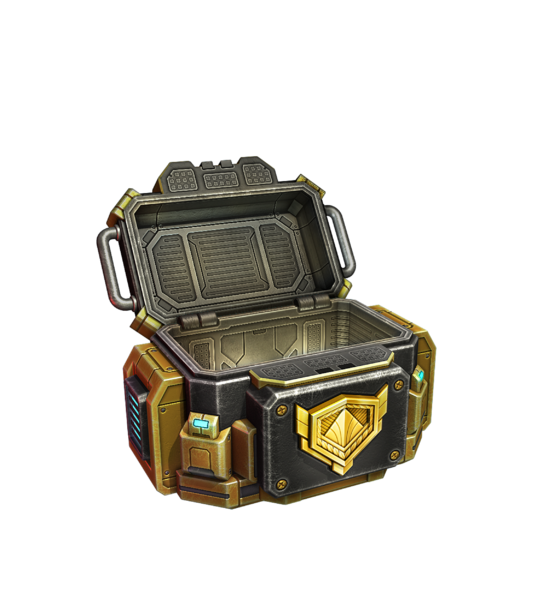 8.png