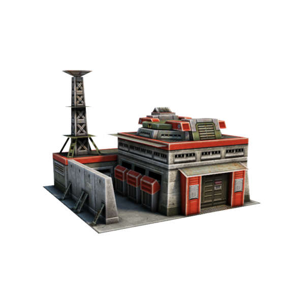 8.png