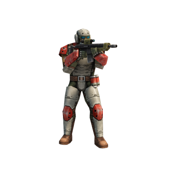 8.png