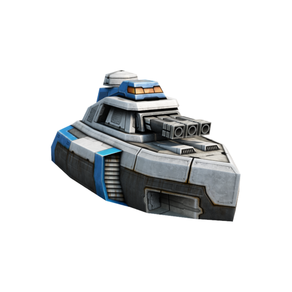 8.png