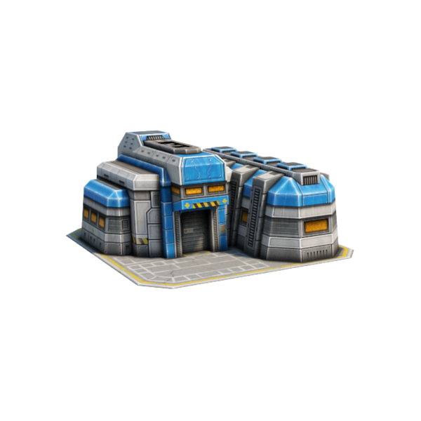 8.png