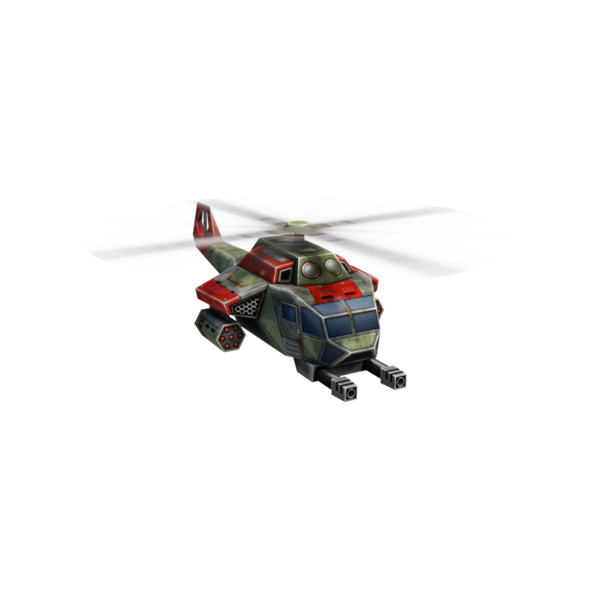 8.png