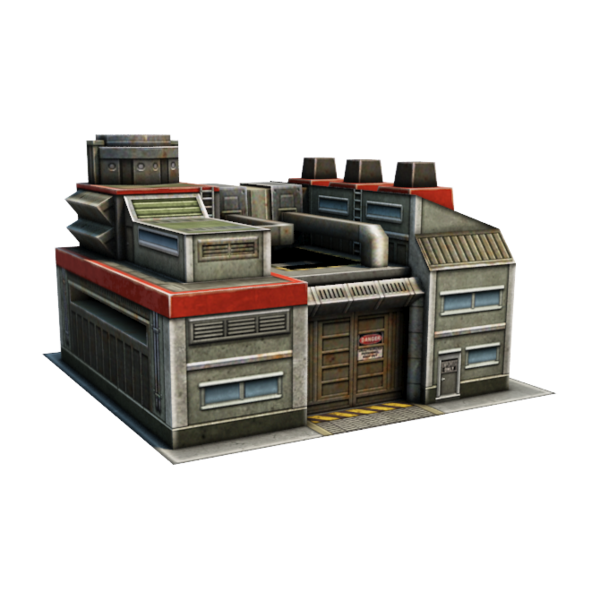 8.png