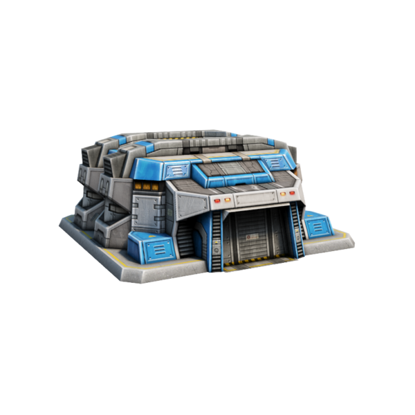 8.png