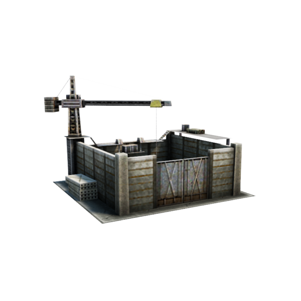 8.png