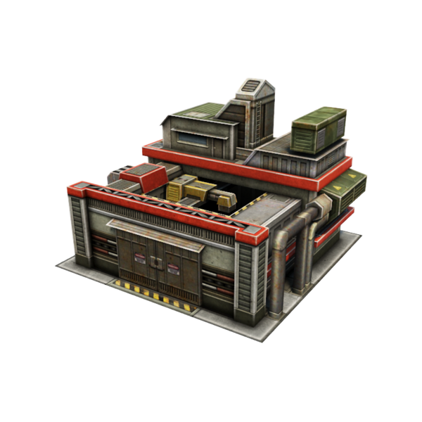 8.png