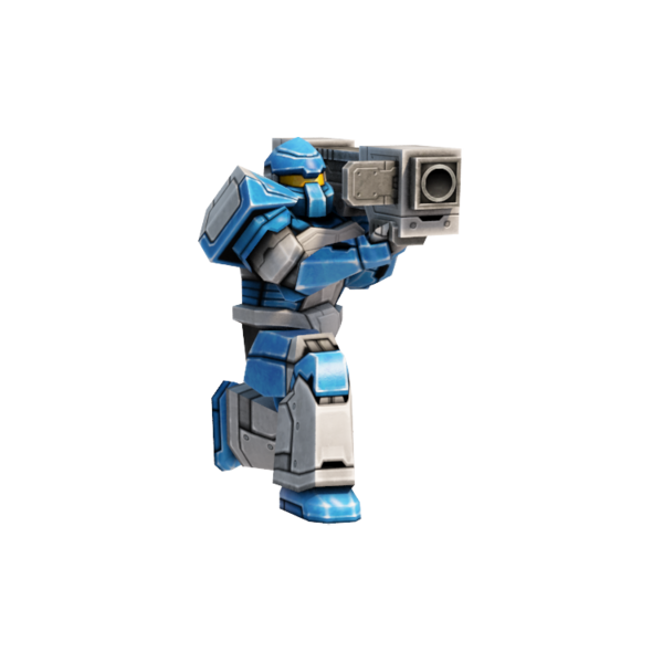 8.png