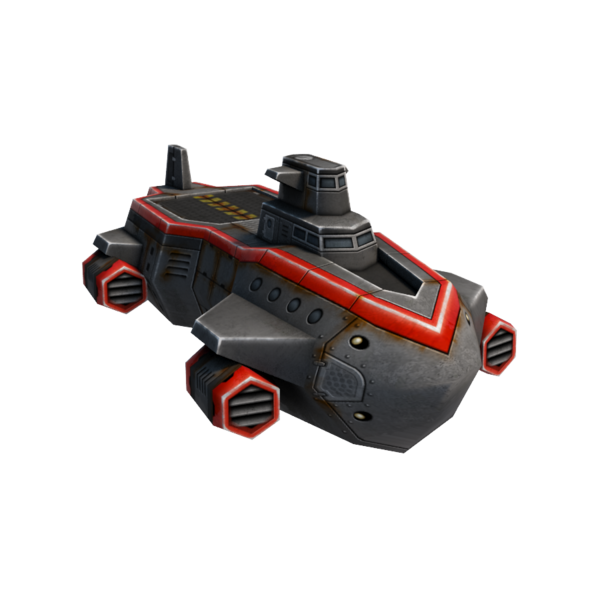 8.png