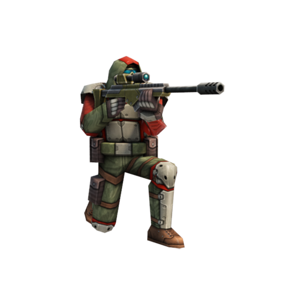 8.png