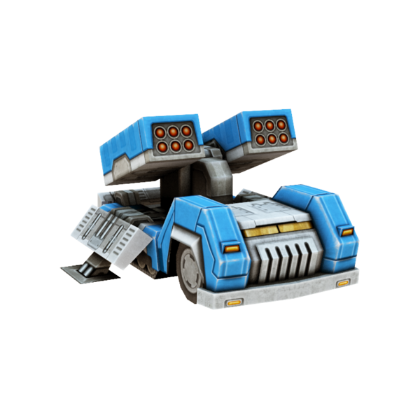 8.png