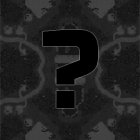 83. Map.png