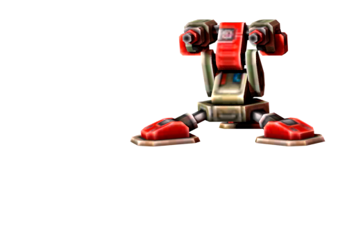 8_01.png