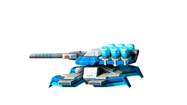 8_01.png