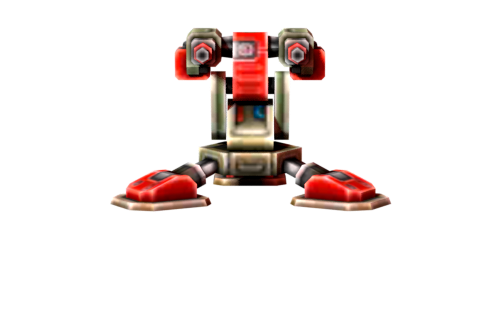 8_02.png