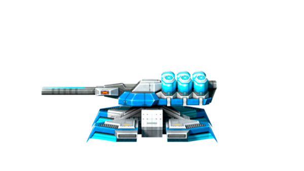 8_02.png