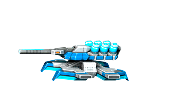 8_03.png