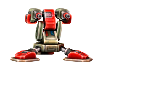 8_03.png