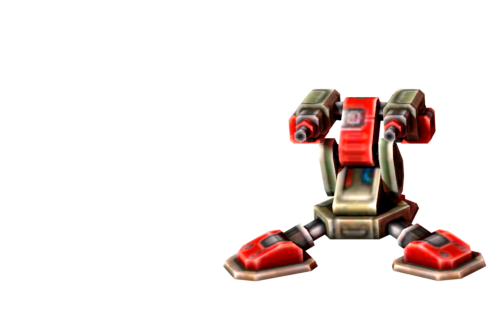 8_04.png