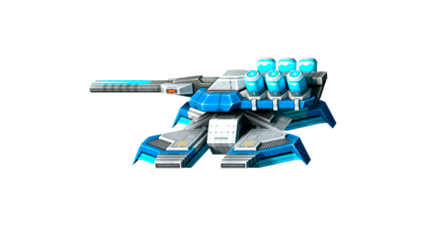8_04.png