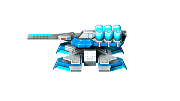 8_05.png
