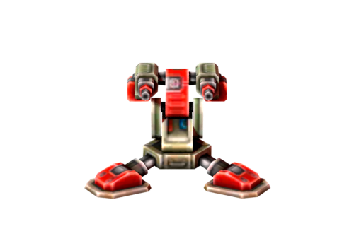 8_05.png