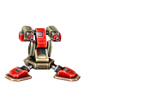 8_06.png