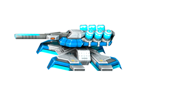 8_06.png