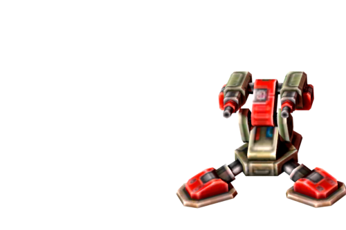 8_07.png