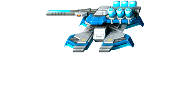 8_07.png
