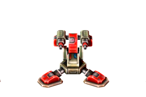 8_08.png