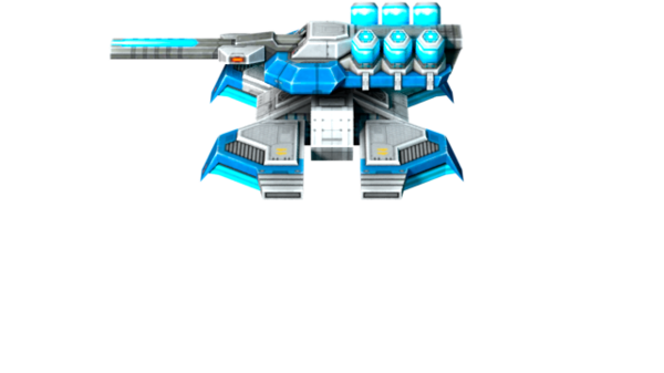 8_08.png