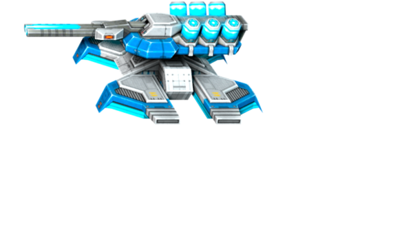 8_09.png