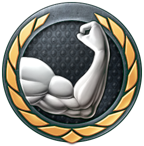 9.png