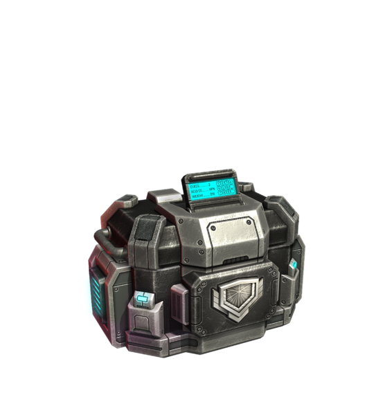 9.png