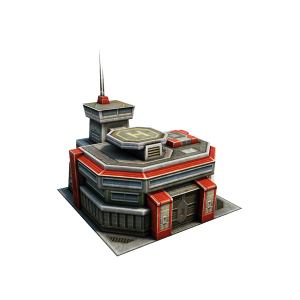 9.png
