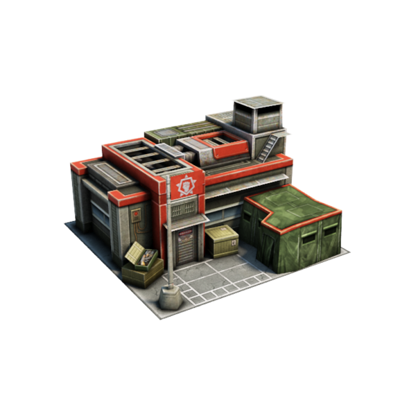 9.png