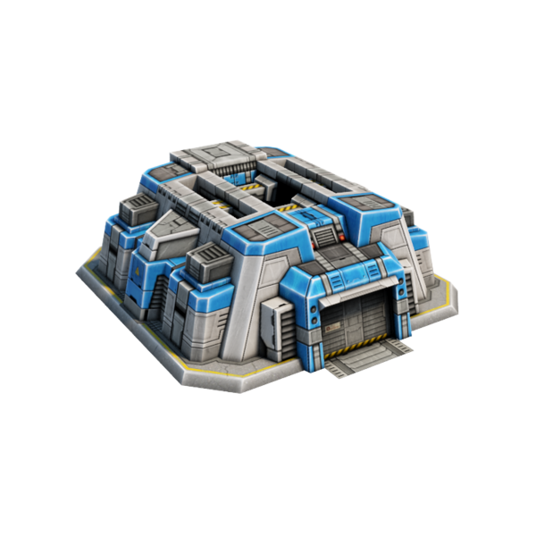9.png