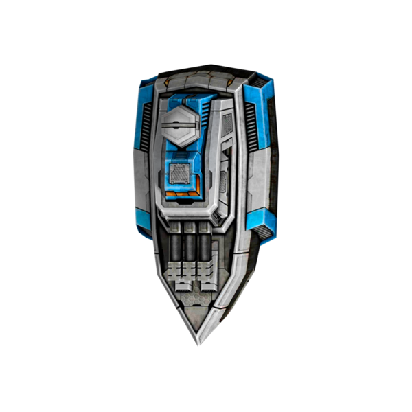 9.png