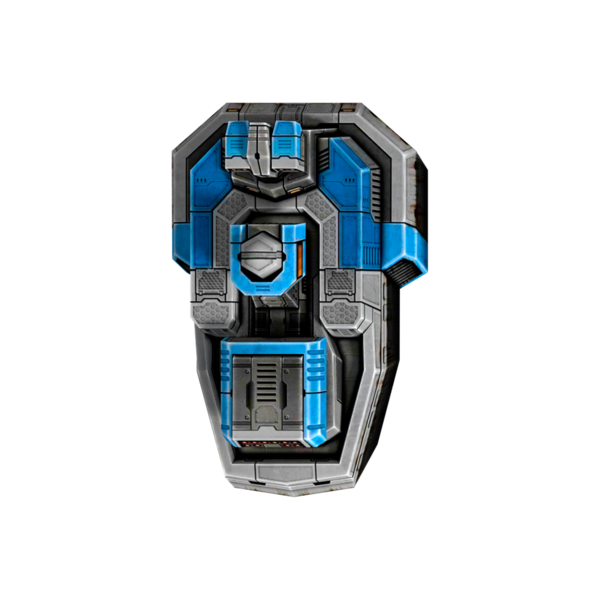 9.png