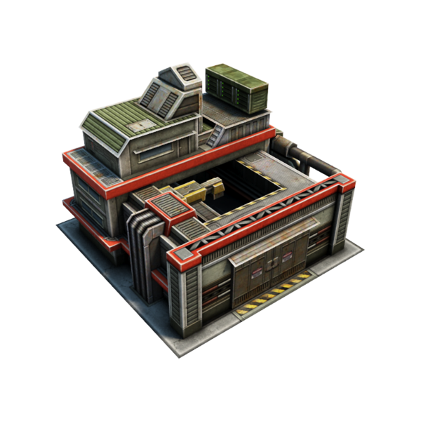 9.png