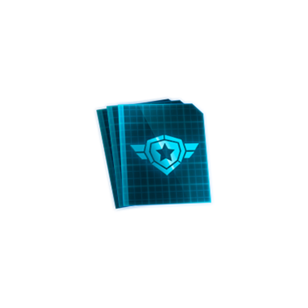 9.png
