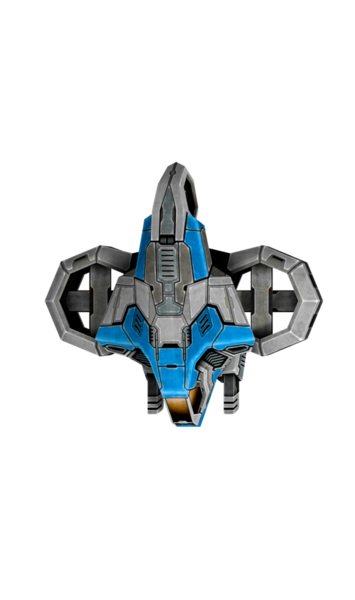 9_01.png