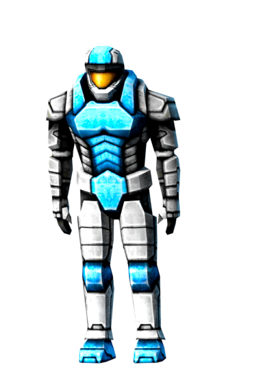 9_01.png