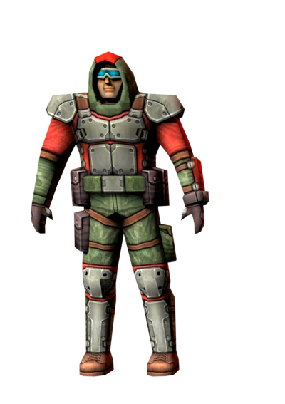 9_01.png