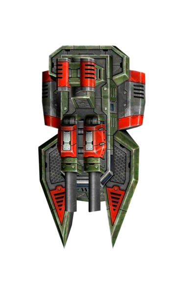 9_01.png