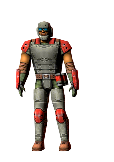 9_01.png