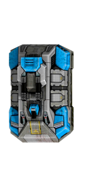 9_01.png