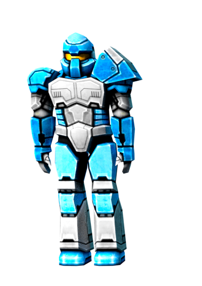 9_01.png